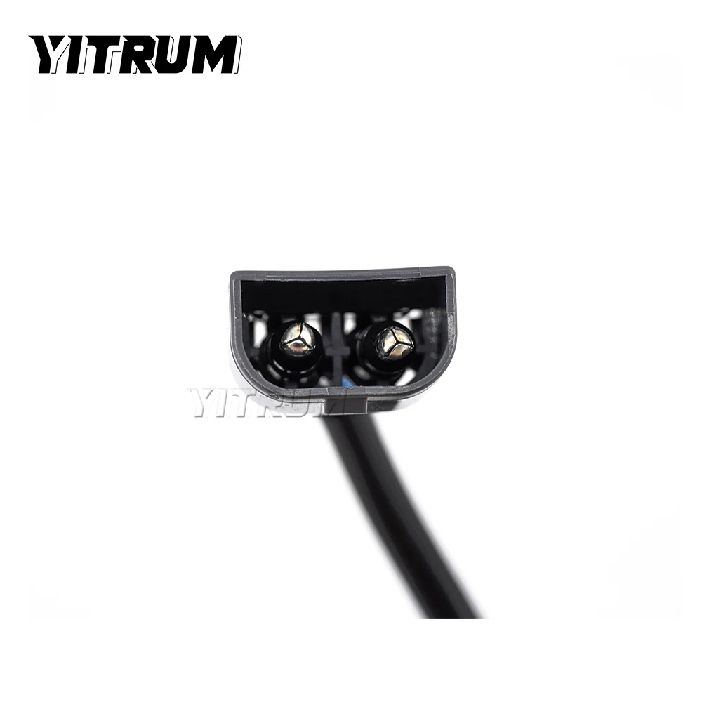 YITRUM 8140024 7421399626 21399626 8149506   Kühlmitteltemperatursensor für Volvo Truck FH16 FH12 FM10 FM12 VN FL FM7 VNL VHD