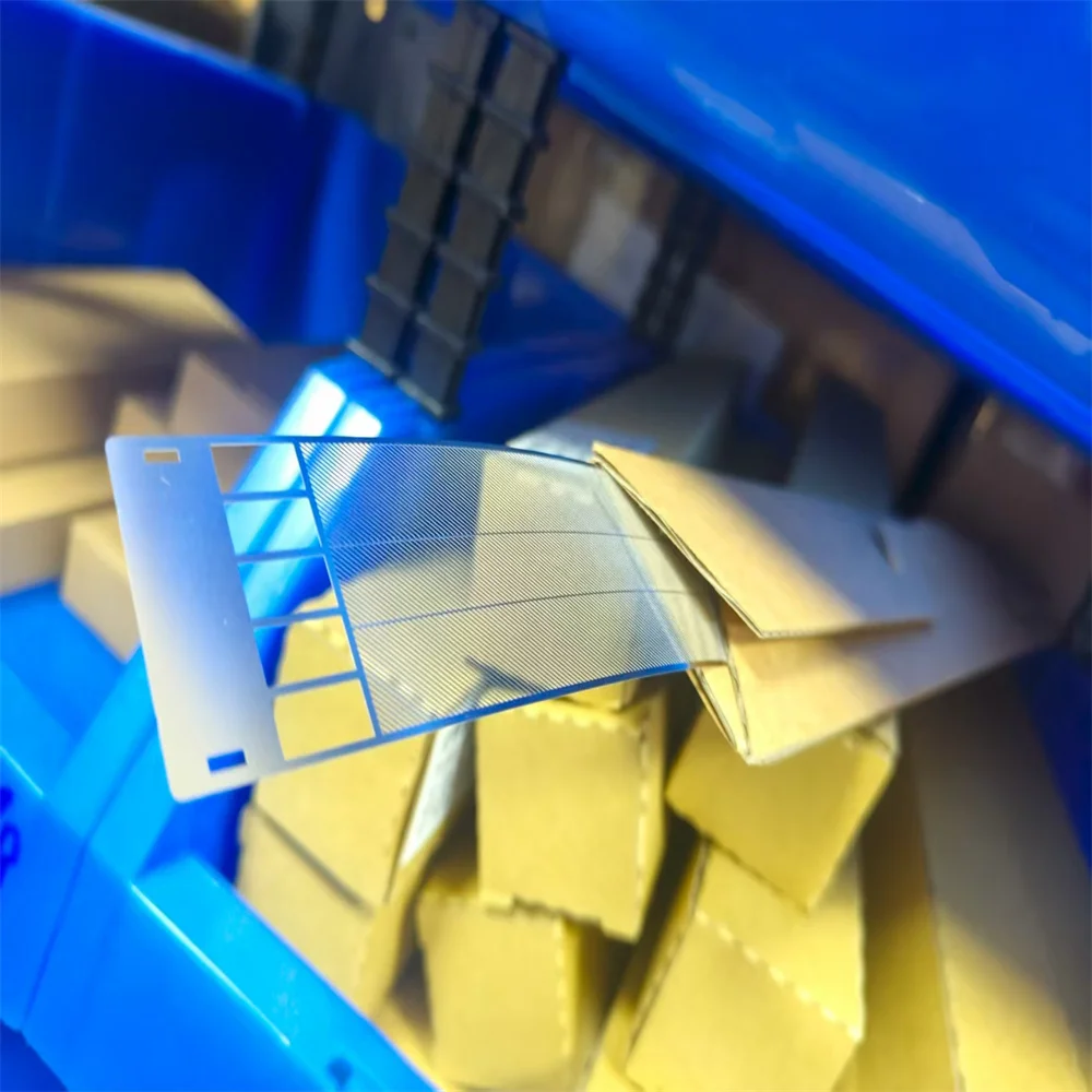 

10X A096-2060 A096-2057 Charge Corona Grid for RICOH MP 5500 6000 6001 6002 6500 7000 7001 7500 7502 8000 8001 9001 9002 SP9100