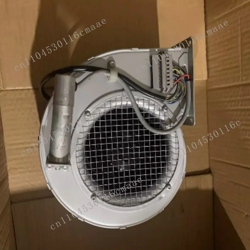 For, new original centrifugal fan G2E140-PI51-42 electrical equipment