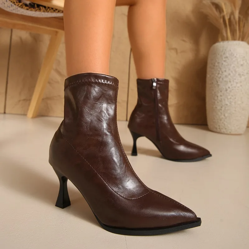 2025 New Street Sty… - image