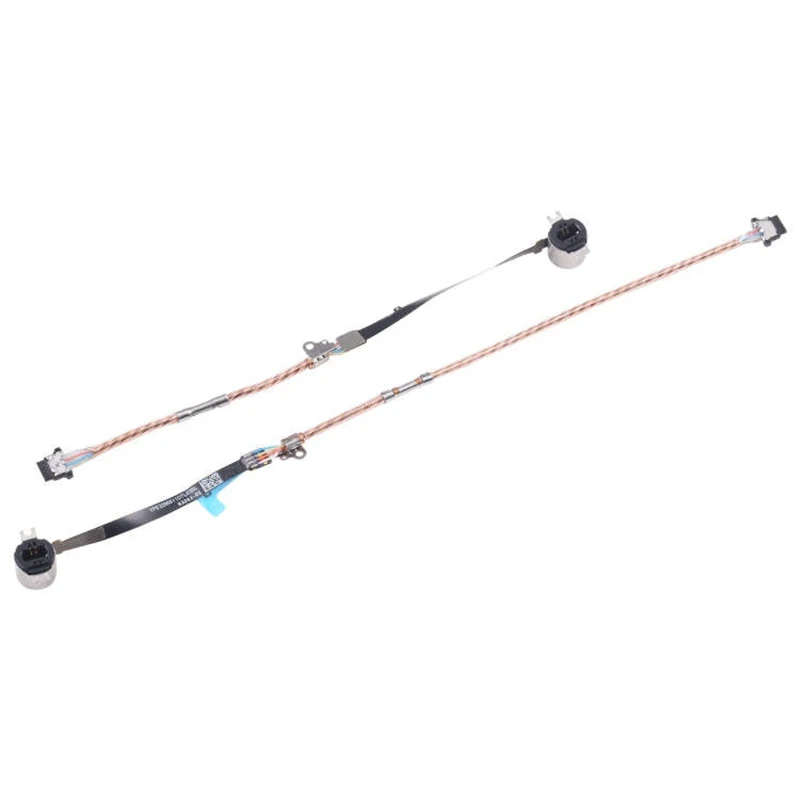 For Apple AirPods Max OEM Bluetooth‑WiFi Connection Flex Cable Left Right Signal Antenna Flex Ribbon Repair Replacement Parts