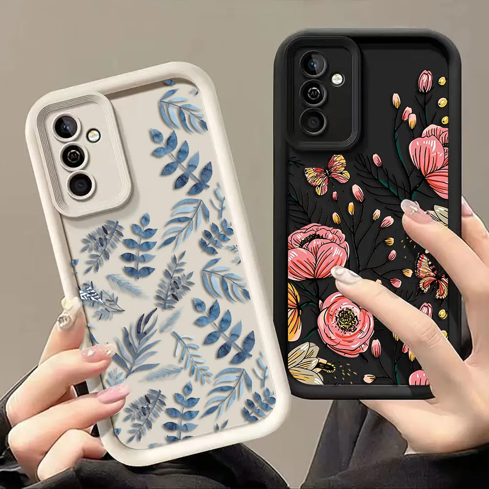 Vintage Retro Petal… - image