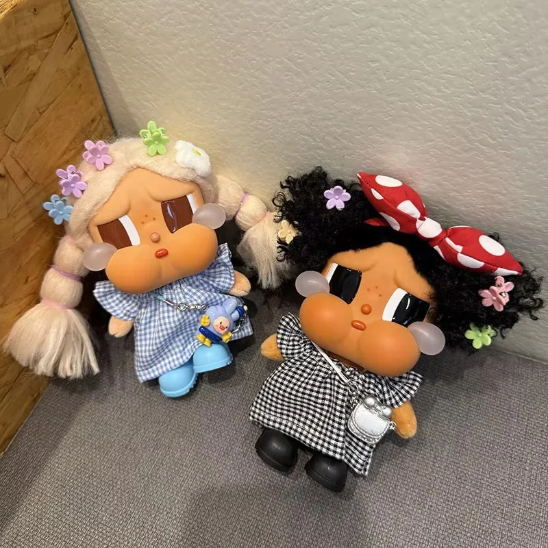 Thumbnail 2 - #45 Ranked Doll Shoes Accessory Sets Picks in 2026