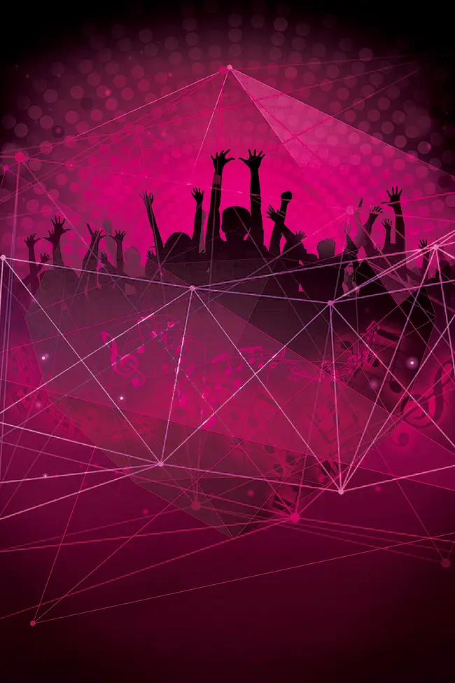 

4PCS 106mm 1.9 Rubber Tire Wheel Tyre for 1/10 RC Crawler Car Axial SCX10 II III 90046 Trxs TRX4 RC4WD D90 Redcat MST