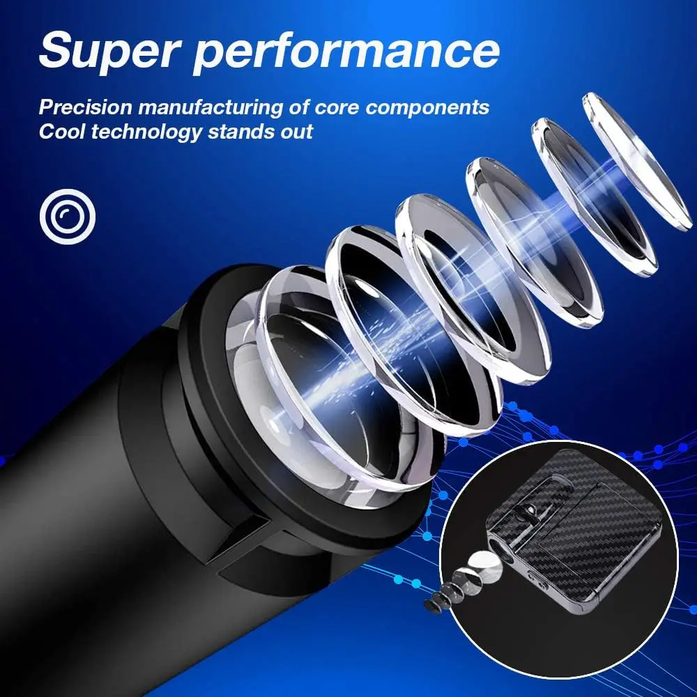 Car Door Lights Logo Universal Wireless Led Carbon Upgraded Welcome Light for All Brands Car/Motorcycle Shadow Laser Projector - view 4