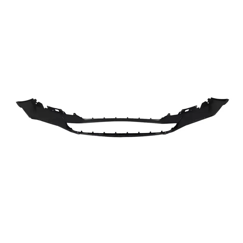 Suitable For 2017-2019 Cross-Border GMC Acadia Car Front Bumper Cover Assembly, Set 84286368