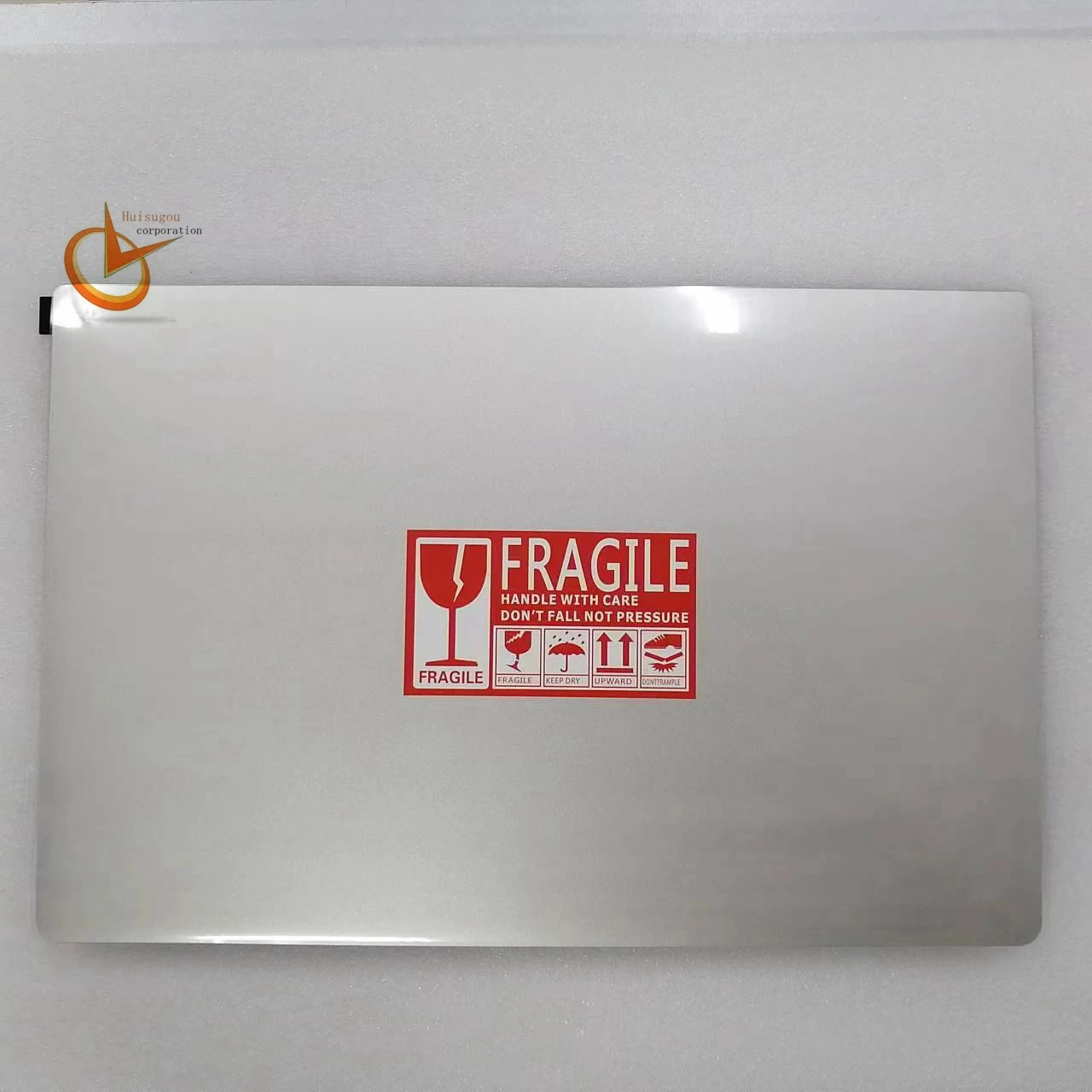 

Original 17" For Dell XPS 17 9700 9710 LCD Screen Touch Assembly Display P92F P92F001 P92F002 1920X1200 FHD+ 3840x2400 UHD+