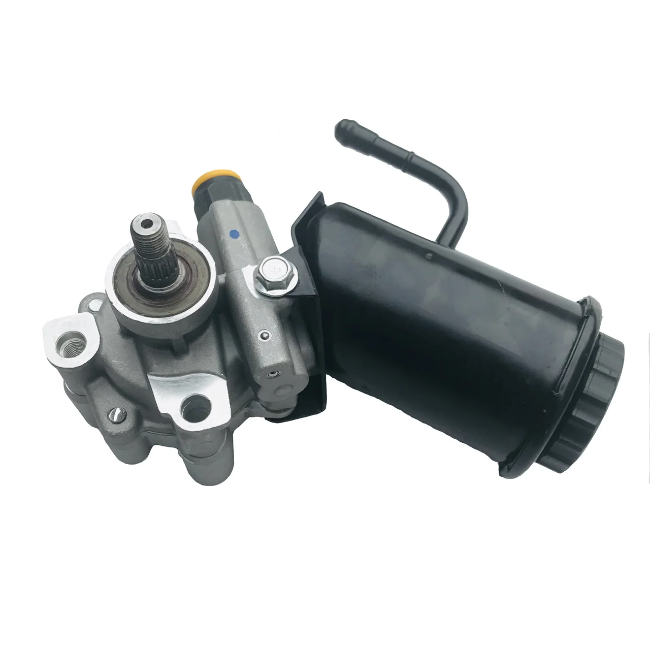 

44320-60270 Is Suitable For Toyota 3400 VZJ95 5VZ Automotive Steering Booster Pump