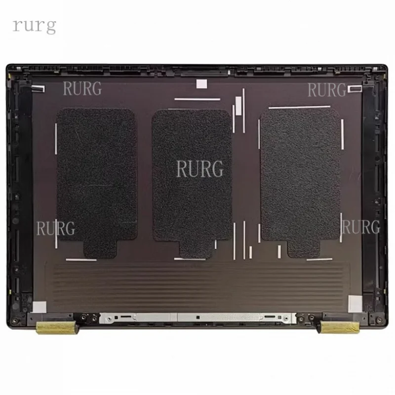 A+ Para DELL Inspiron 16Plus 7620 7625 Cubierta trasera superior de la tapa LCD 0HNRTX HNRTX
