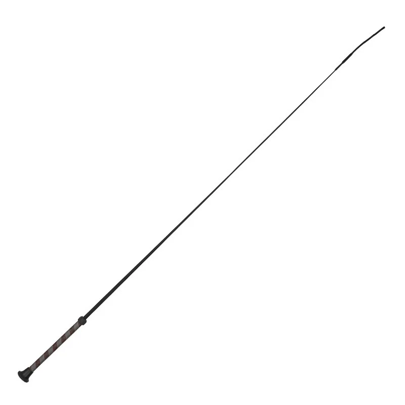 

Equestrian supplies, whips, whips, riding, training, harness, cross-border