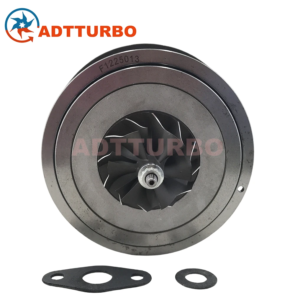 

802250 802250-5003S GTB1752V Turbo Cartridge 5801379078 Turbine CHRA for Iveco 2045 2.8L 8140.43N4 148HP 2014-/for Iveco Sofim 2