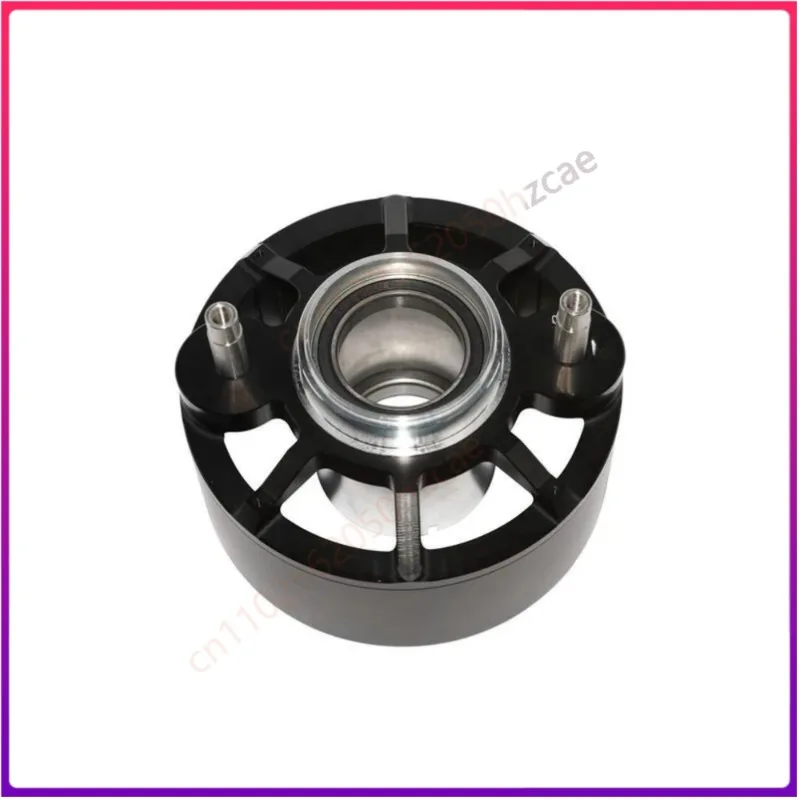 

Agricultural Drone Power Motor Rotor for Dji Agras T40/T50 Plant Protection UAV Accessories Repair Parts