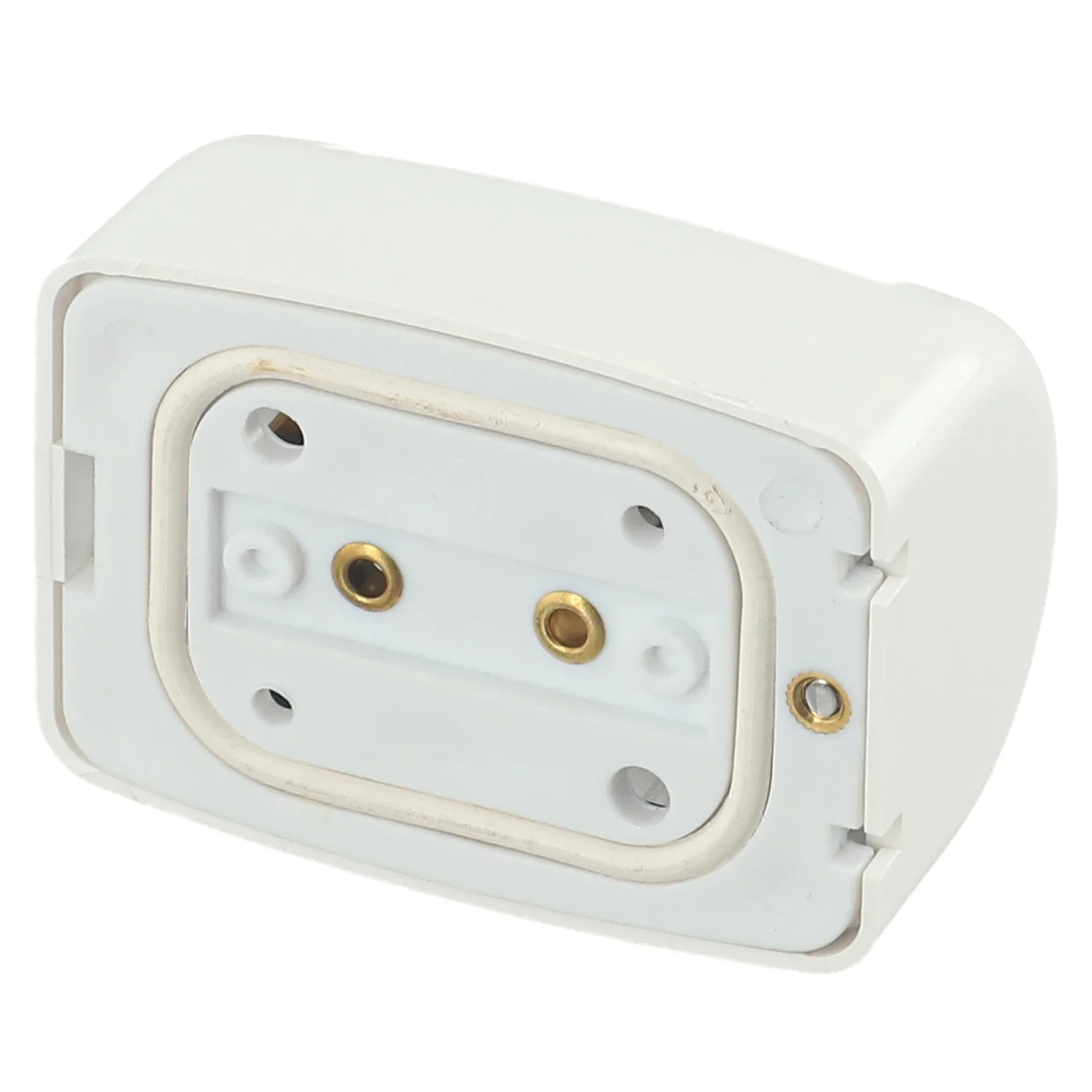 1szt Boat Side Light Marine LED Harbor Navigation Light Bright LED For Enhanced Visibility Ensure Safe Navigation On The Water