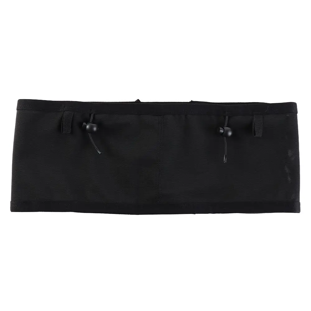 

Cycling Outdoor Sport Bags Hidden Pouch Mobile Phone Case Sports Belt Pouch Running Waist Bag Running Belt Running Waist Pack