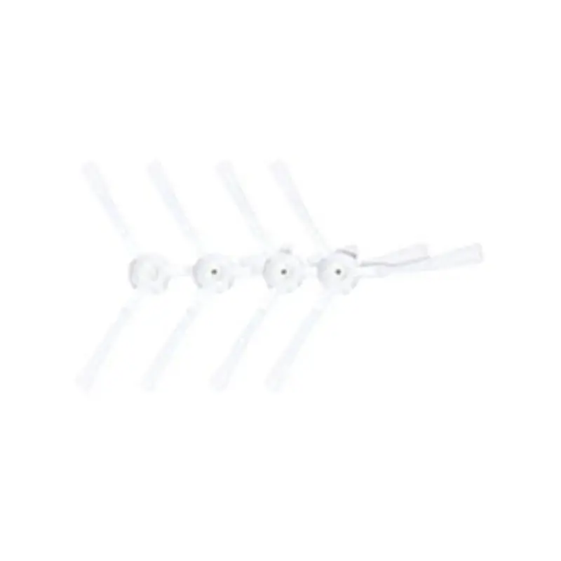 Vacuum Cleaner Side Brush for PUPPYOO R6 Robotic Vacuum Cleaner Parts Accessories