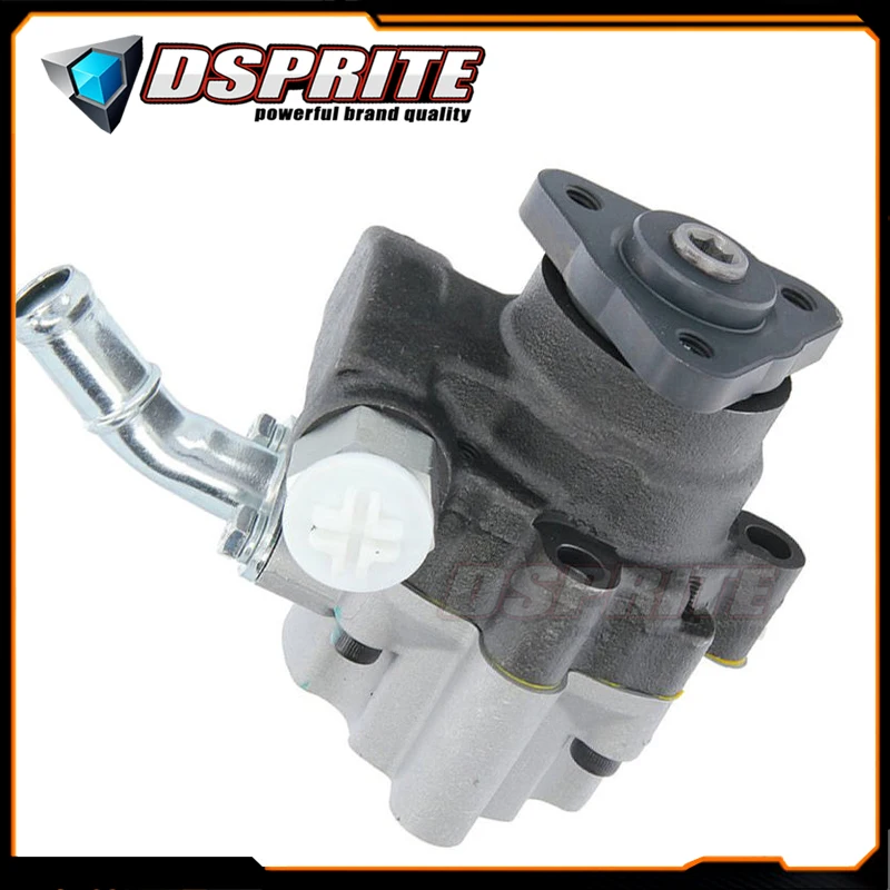 

Power Steering Pump QVB101350 QVB10135 for Land Rover Defender Diesel 2.5 Td5 1999-2006