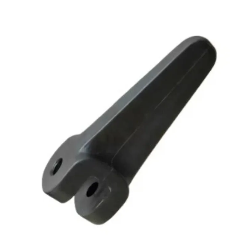 R105126 R34537 R42641 Genuine Rocker Arm Shaft Control Cam Block Pin Screw for John Deere 1204 904