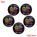 PE7898CT
