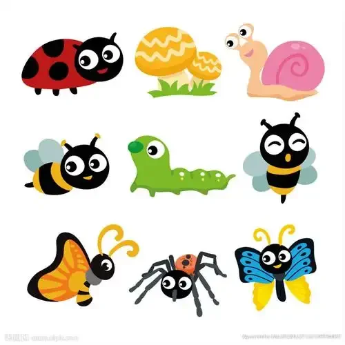 

5 шт. 0,8M 32P 3,175 5 мм 11T 13T 15T 17T 18T 20T 24T 28T 30T 35T Шестерня из закаленной стали Шестерня двигателя для 1/8 1/10 RC Модель автомобиля