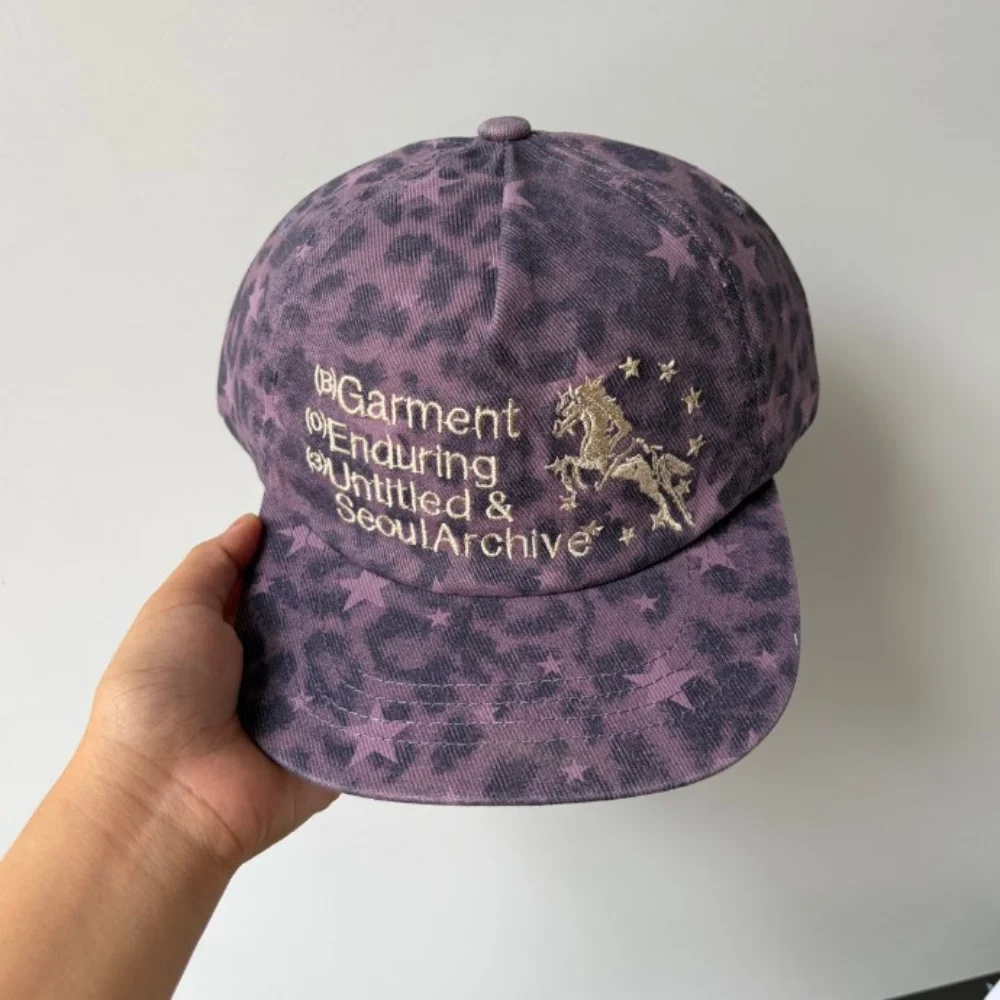 Baseballkappe mit flachem Schi – Embroidery Photoshop Bewertung und Preis