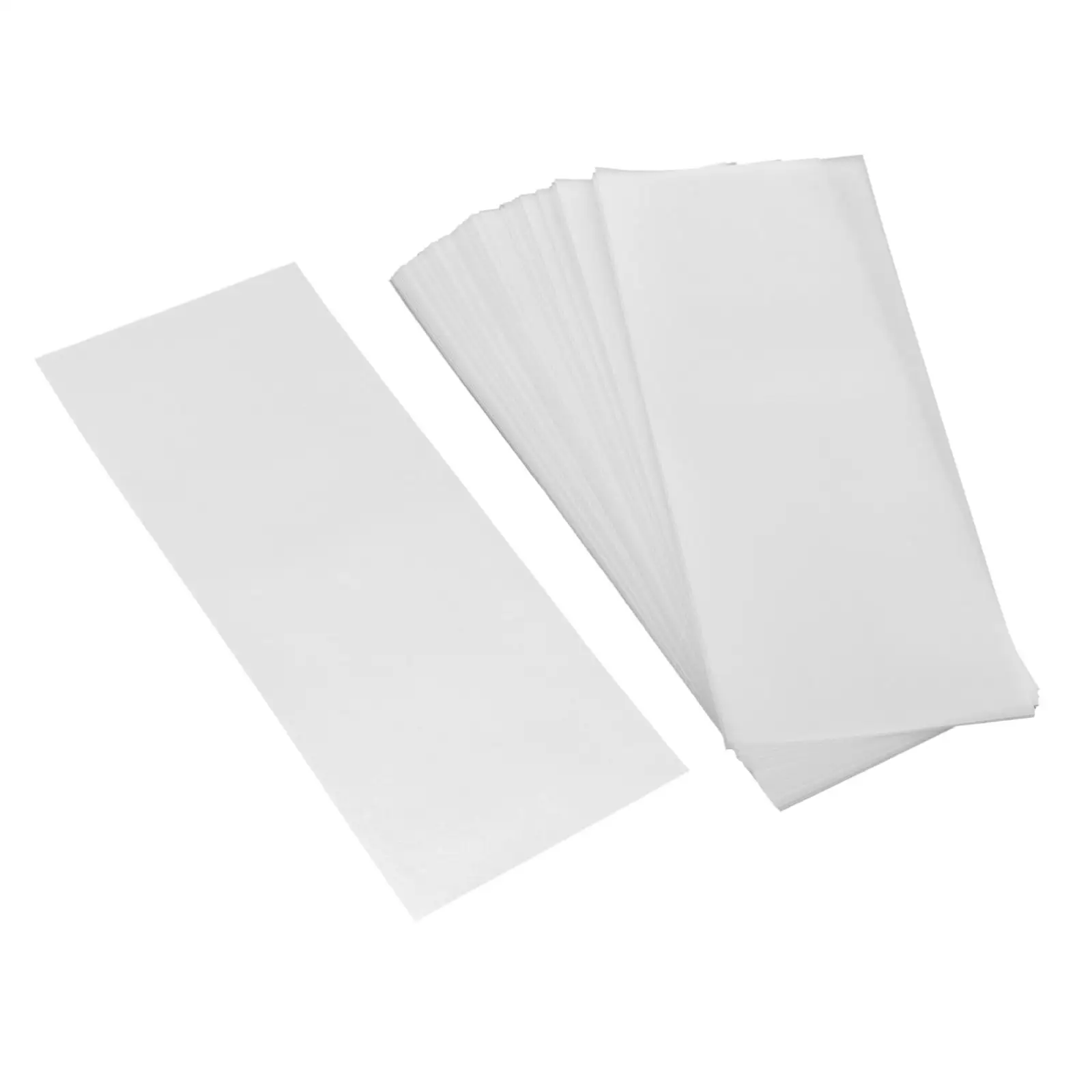 Paint Storage Box Watercolor Tray for Action Figures Model Car Dolls