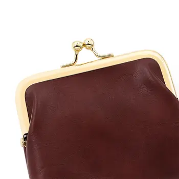 10 最佳銷售 豪華零錢包 - №1