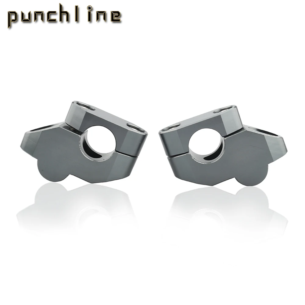 For ZRX1100 ZRX1200…