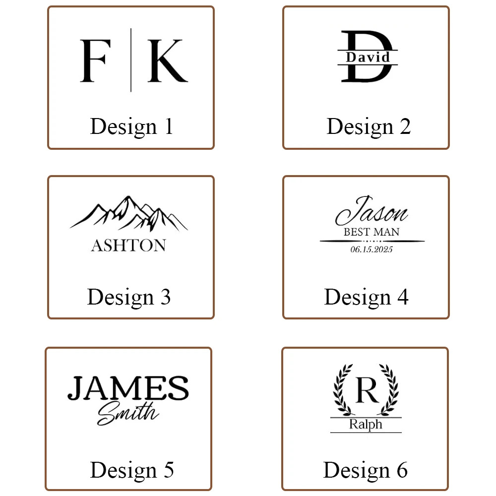 New Personalized Custom Hanging Cosmetic Bag Large Capacity PU Leather Double Layered Men Wash Bag Travel Makeup Organizer