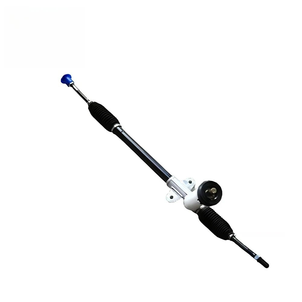 

Hot Selling Steering Gear Box Power Steering Rack and Pinion OE 56500-2K001 56500-2K100 56500-2K100 56500-2K101 56500-2K000