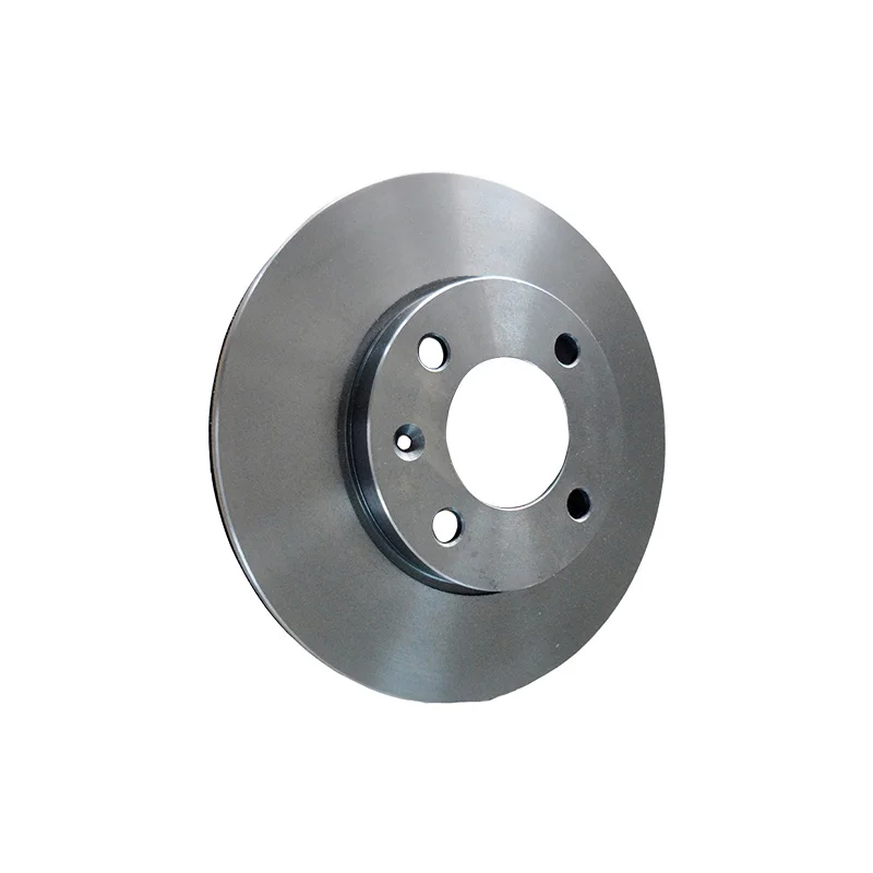 High Precision Stainless Steel Precision Investment Casting Spare Parts Auto Parts