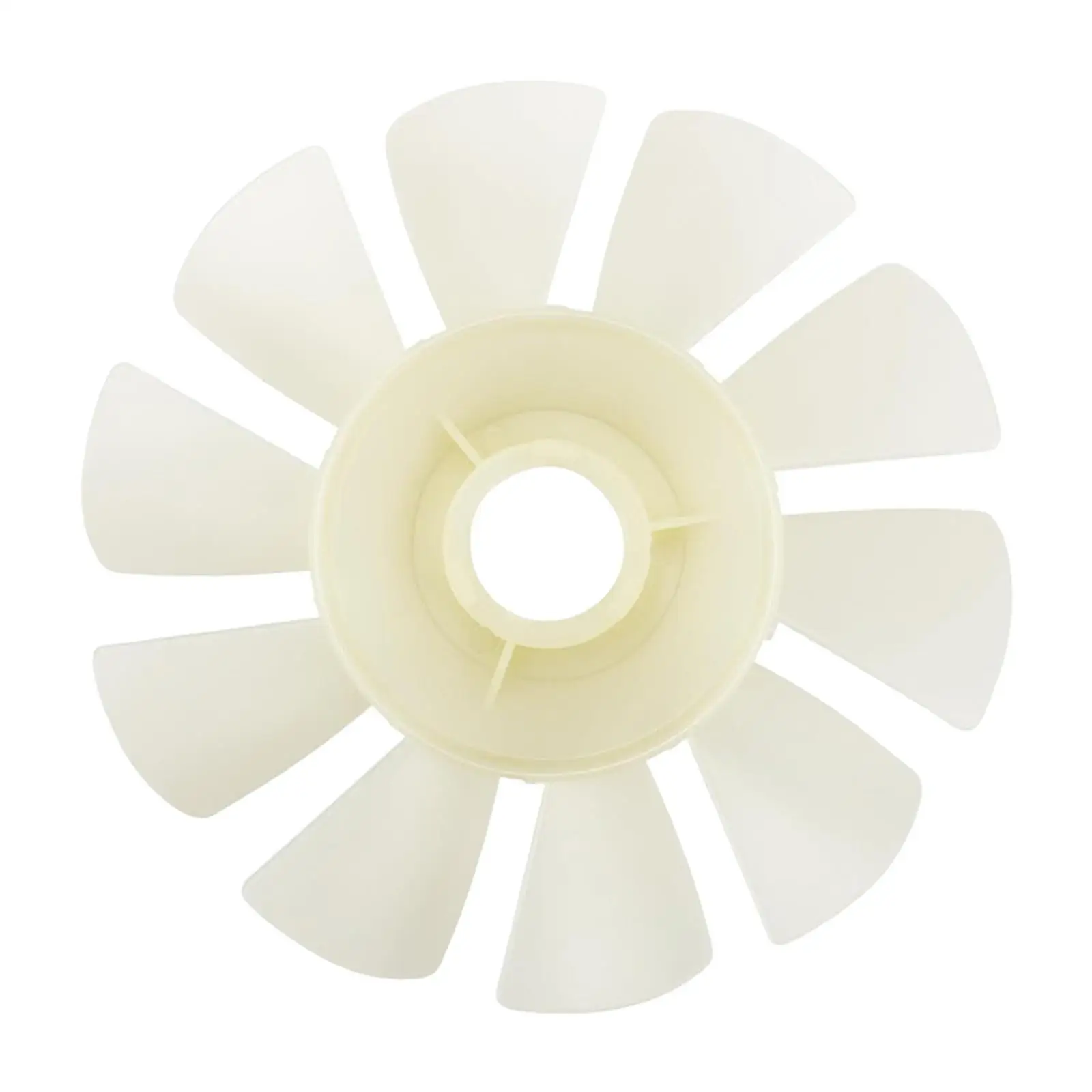 

731-06098 Lawn Mower Fan Parts Blade Transmission Fan for Ltx1046