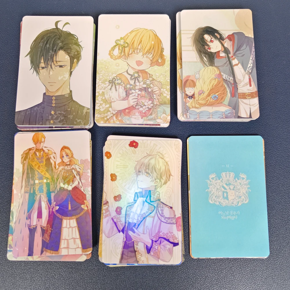 ユメSpecial for Princess! まとめ売り Sf01a8fa1abbb470a89e308dca1394