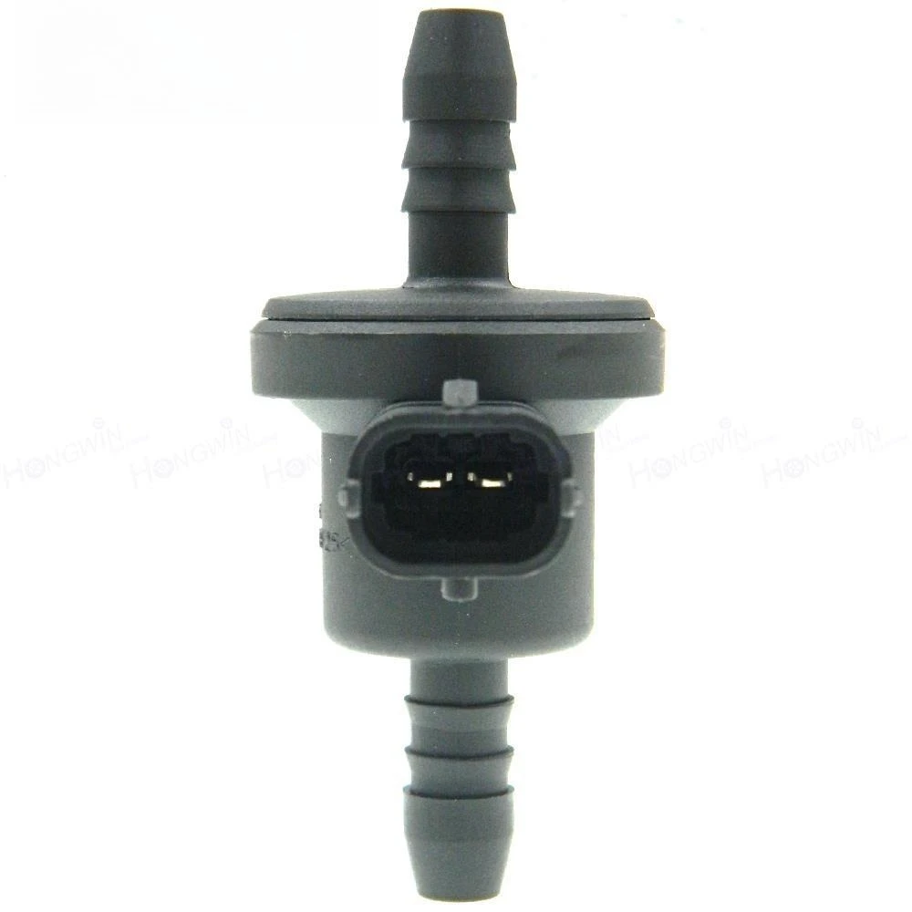 Electrovanne-de-soupape-a-vide-de-pieces-automobiles-55574240