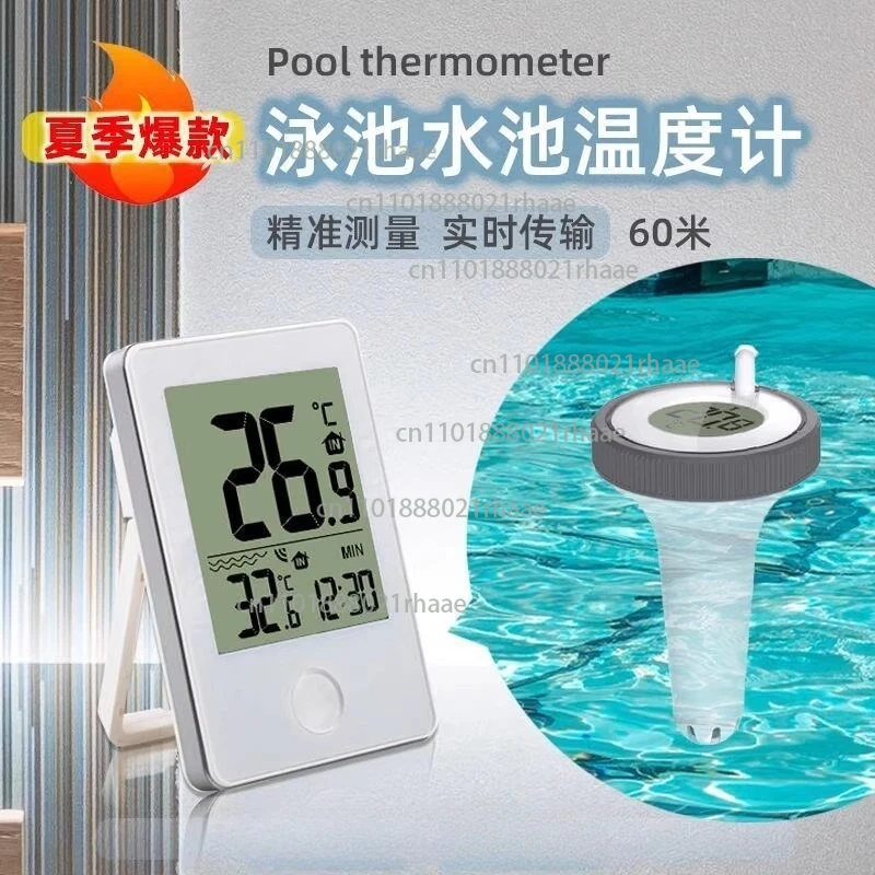 indicatore-di-temperatura-per-piscina-indicatore-di-temperatura-per-serbatoio-estivo-serbatoio-caldo-galleggiante-wireless-piscina-per-pesci