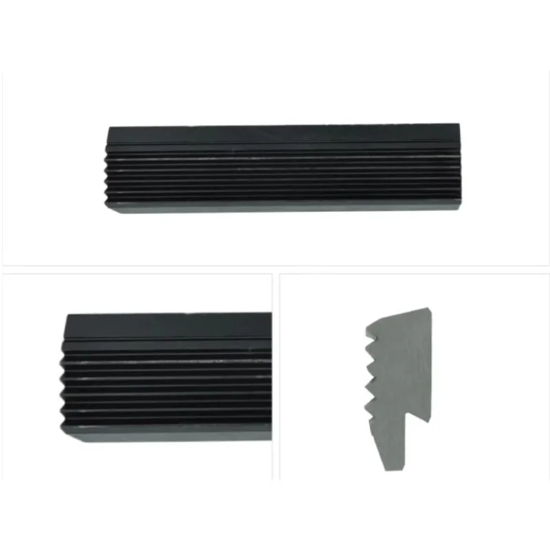 

Конус 55. ° Трубная резьба Tangential Flat Зубья ZG1"-28 Зубьев/19 Зубьев/14 Зубьев/11 Зубьев