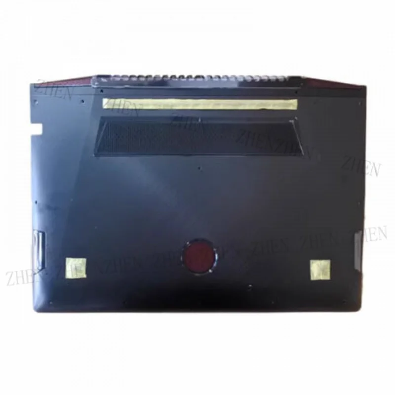 

Y Bottom Case Base Cover for Lenovo Y700-17 Y700-17ISK