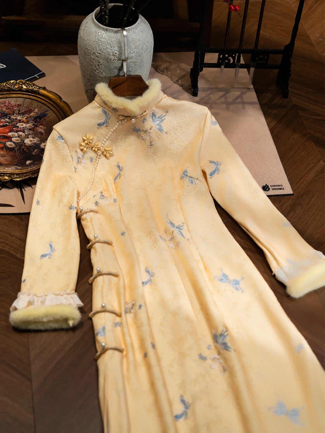 giallo-giovane-sle-thiened-lungo-sve-qipao-da-donna-faionable-abbigliamento-quotidiano-retro-bellissimo-qipao-autunno-inverno-di-fascia-alta