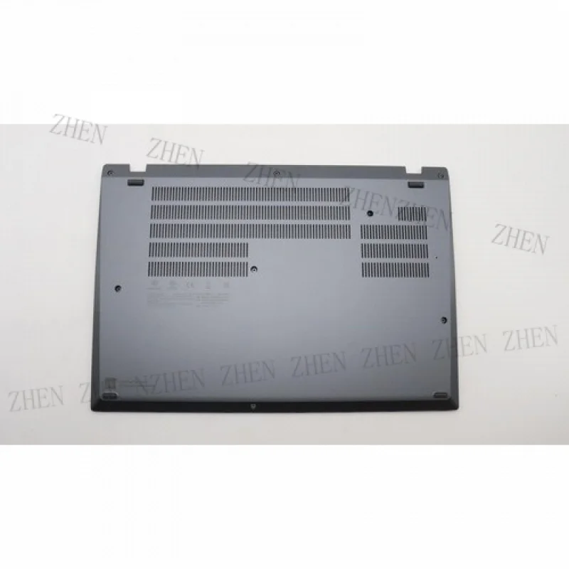 

Y Новинка для Lenovo Thinkpad P16S Gen1 D, нижняя крышка 5CB0Z69598/5