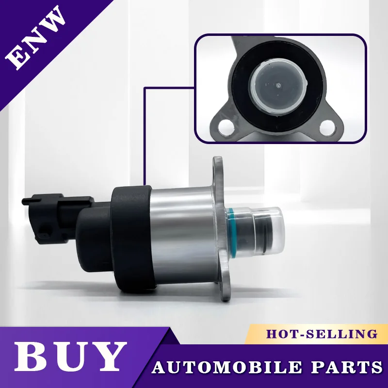 0928400736 Fuel Met…