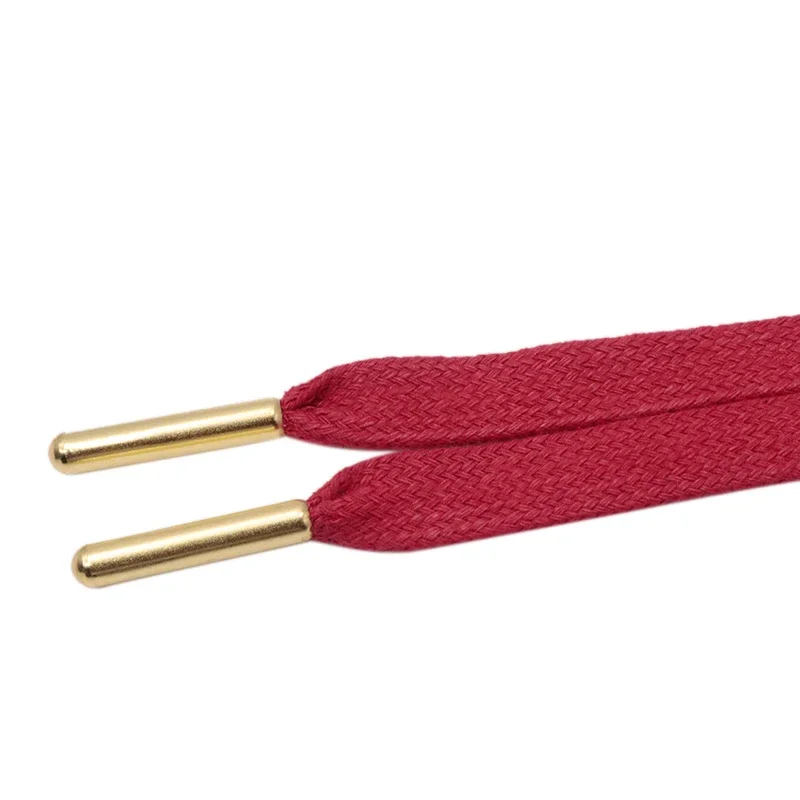 Variant: 1043 Vermelho