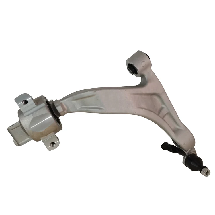 

Buy Front Lower Swing Arm Control Arm High Quality Control Arm for Infiniti