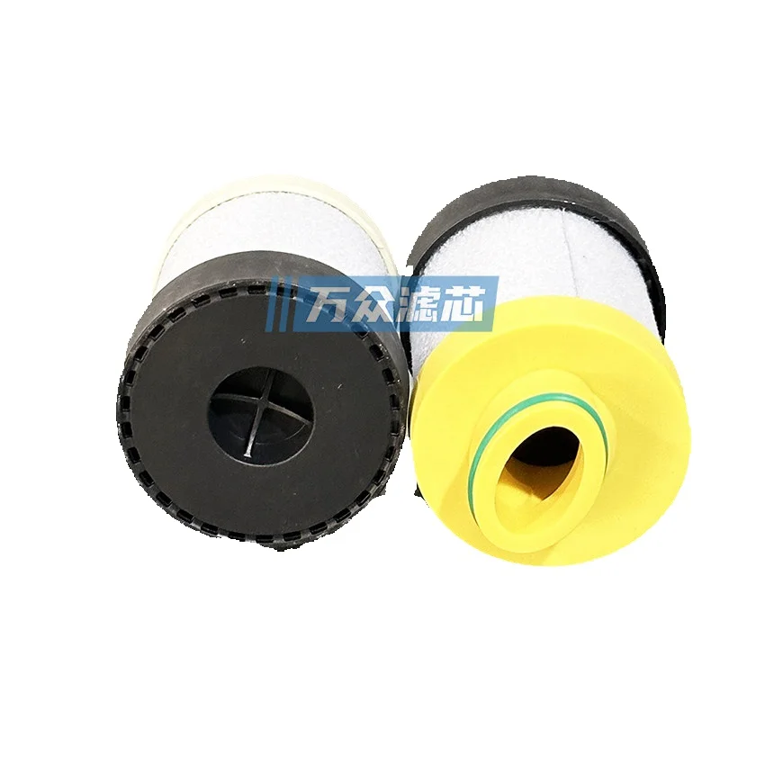 Yf-F-015 Laser Cutting Yf-T-020 Compressed Air Precision Filter Element Ms-015Ctafh