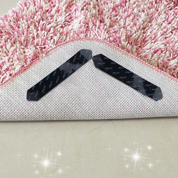 Autocollant antidérapant Anti-...