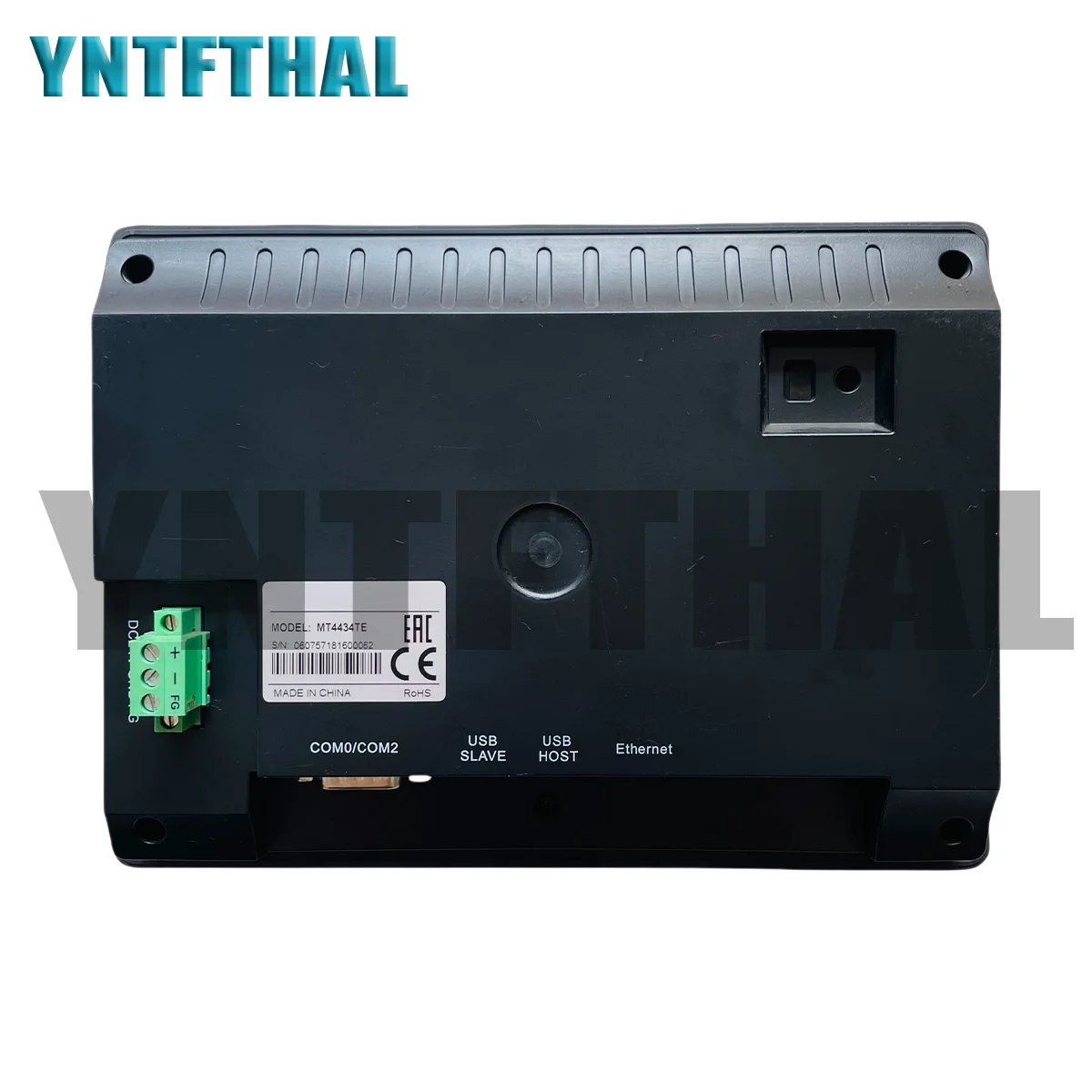 MT4434TE ต้นฉบับใหม่เอี่ยม