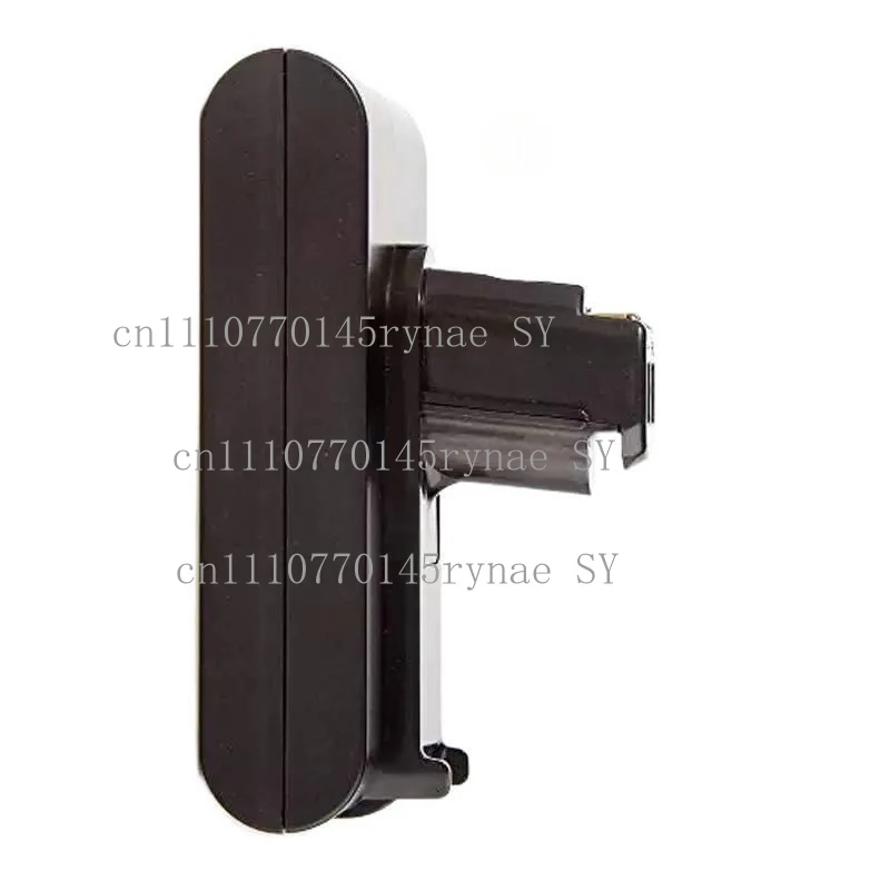 22.2V 1500Mah Rechargeable Battery For Dyson DC31 DC34 DC35 DC44 DC45 Animal 917083-01