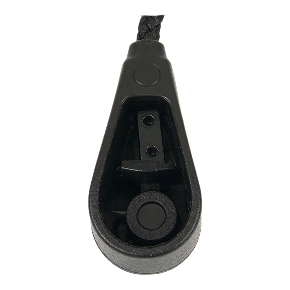 1 PCS Parcel Shelf String Cord 1 PCS Nylon Original Car Practical To Use For Nissan Qashqai 1 PCS String Easy Installation