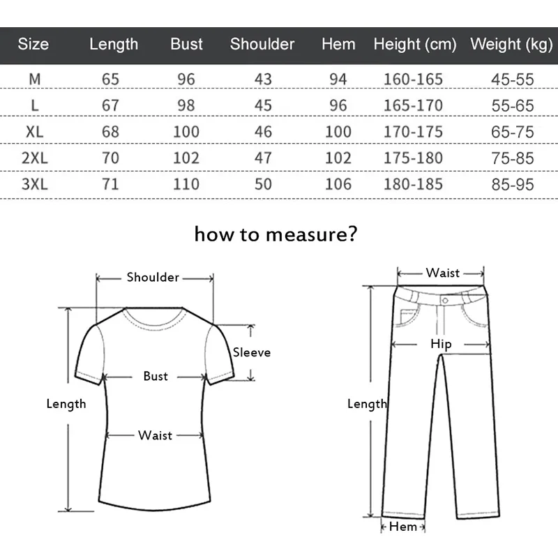 Men Camouflage T-Shirt Casual Tactical T Shirts Short Sleeve Military Cargo T Shirt Quick Dry Outdoor Gym Top Tees Male Clothes