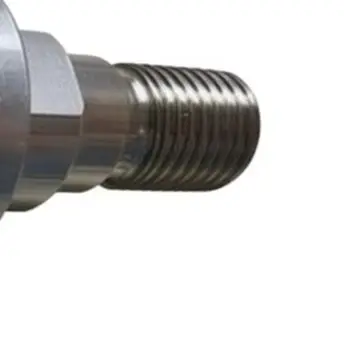 18mm Water Drill Valve Adapter 1-1/4 Inch Fast Connect Cooling System For Concrete Drilling Dust Removal Steel Power Tool
