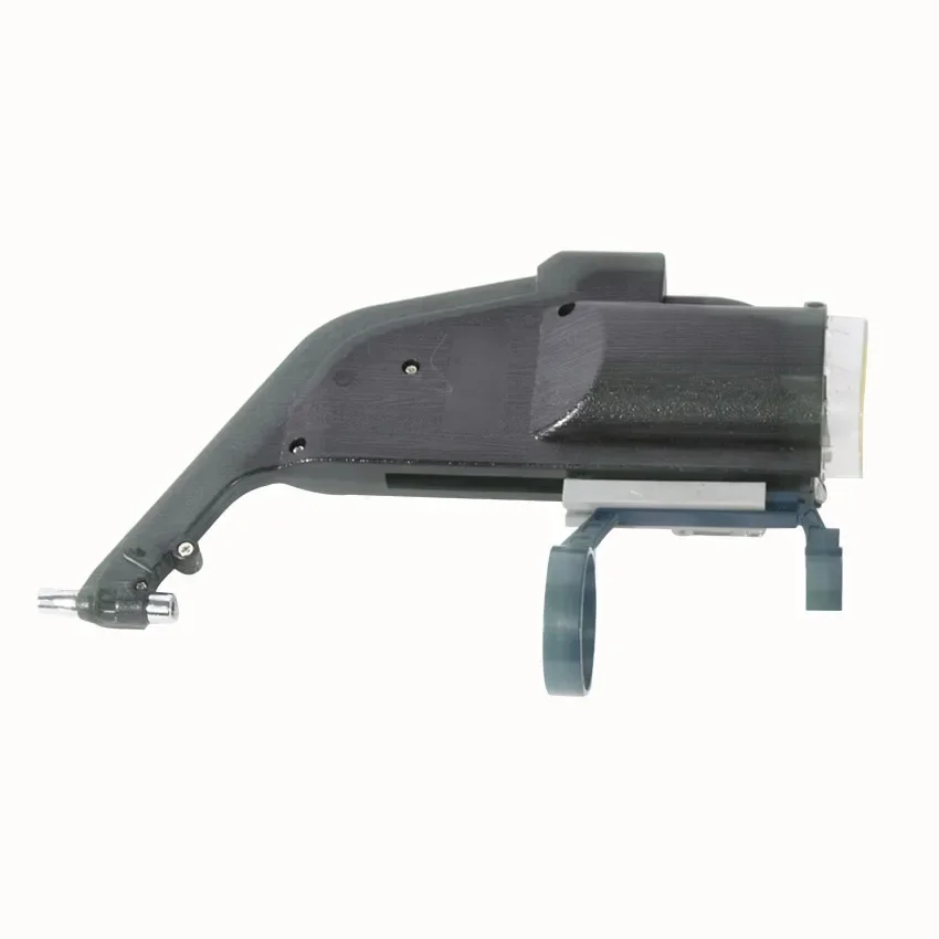 1 STÜCK SG2.6-Serie Präzisions-Automatik-Schraubenzuführer, hochwertiger automatischer Schraubenspender, Schraubenförderer Ausschneidenzapper Jep자 Daugdag