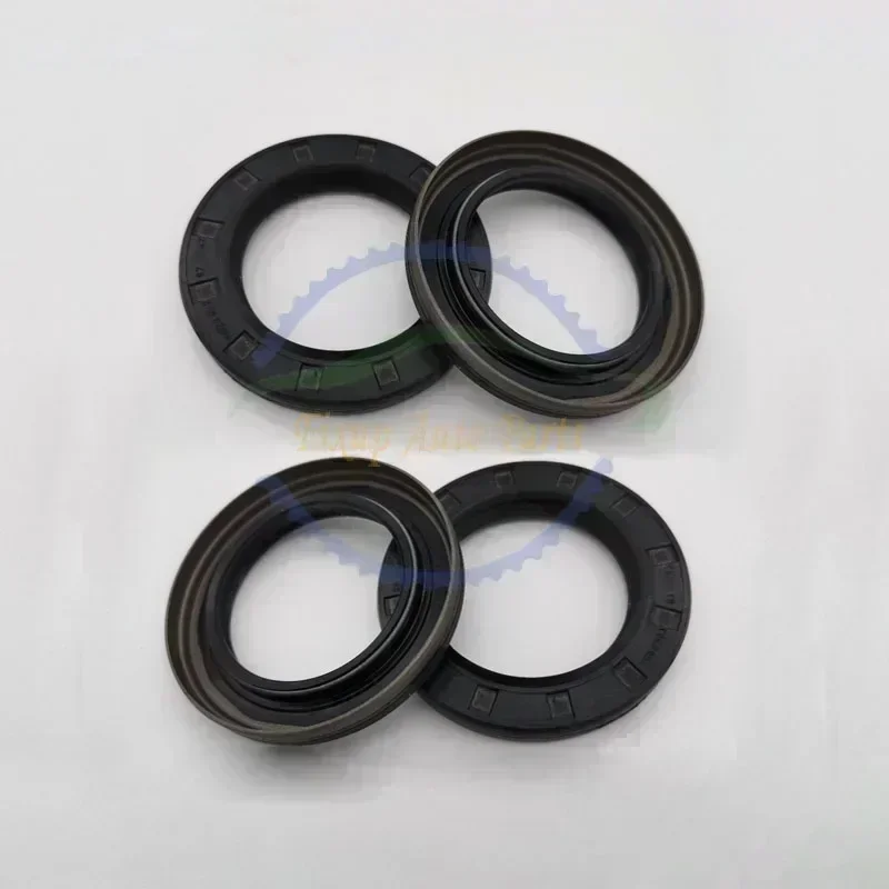 2 ~ 10PCS 722.6 722.9 Auto Transmissie Achter Oliekeerring A0239978747 Voor Mercedes-Benz 722.6 2WD Versnellingsbak Terug Oliekeerring auto Accessoire